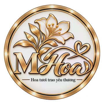 Shop hoa tươi Xã Đoài Phương Hà Nội - Chăm chút món quà từ sắc hoa